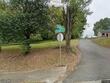 1018 e church st, martinsville,  VA 24112
