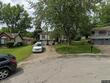 10408 smalley ct, kansas city,  MO 64134
