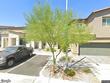  north las vegas,  NV 89084