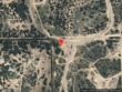 2078 ranch road 962 w lot 28
                                ,Unit Lot 28, round mountain,  TX 78663