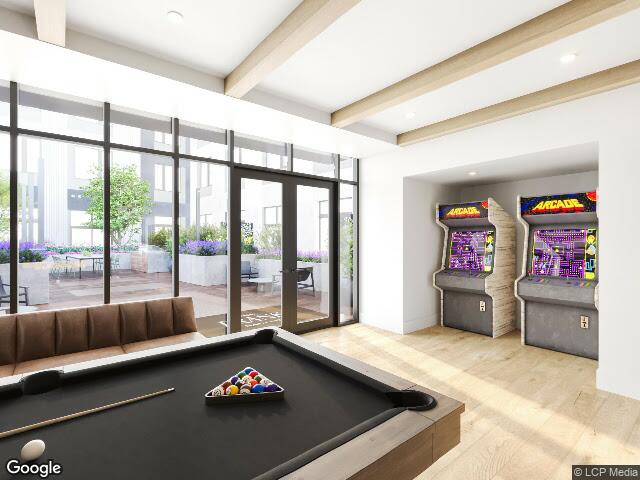 2608a peninsula drive, baltimore,  MD 21230