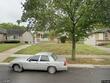 6201 e 140th pl, grandview,  MO 64030