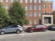 128 e fort ave, baltimore,  MD 21230
