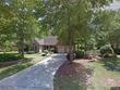 155 edgewater cir, sunset beach,  NC 28468