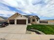 4497 w 200 north st, cedar city,  UT 84720
