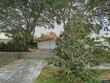 9036 se mars st, hobe sound,  FL 33455