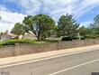 195 e fiddlers canyon rd, # 38, cedar city,  UT 84721