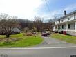 1044 fritztown rd, reading,  PA 19608