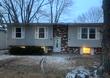  east saint louis,  IL 62206