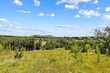 lot 1 sunset view ct, johnson city,  TX 78636