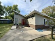 127 n route 47, gibson city,  IL 60936