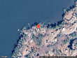 114 fort road, edgecomb,  ME 04556