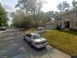 2421 nw leann dr, blue springs,  MO 64014
