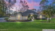 766 fleming st, fleming island,  FL 32003
