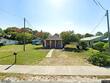 712 se bayou ave, stuart,  FL 34994