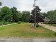 30,40,&50 30,40,&50 62nd st, decatur,  MI 49045