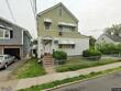 12 boyd st, lodi,  NJ 07644
