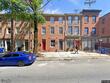 2030 eastern ave, baltimore,  MD 21231