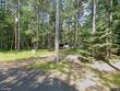 7768 hiawatha cir, saint germain,  WI 54558