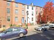 642 portland st, baltimore,  MD 21230