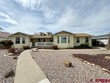 817 n nevada ave, montrose,  CO 81401