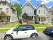 1524 scott st, williamsport,  PA 17701