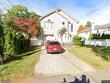 12 belmont ave, emerson,  NJ 07630