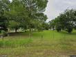 5504 c viator rd, new iberia,  LA 70560