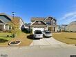 359 ballast pt, clayton,  NC 27520