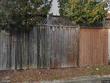 849 ramsay st, baltimore,  MD 21230