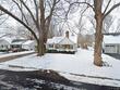 1222 w 26th st s, independence,  MO 64052