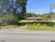 805 milo rd, sebec,  ME 04481