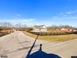 26 bunting ln, summertown,  TN 38483