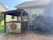 1210 hamlin ct, o fallon,  IL 62269