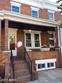 428 drew st, baltimore,  MD 21224