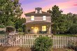 1007 norton ave, kansas city,  MO 64127