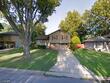 3527 s adams ave, independence,  MO 64055
