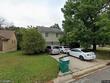 14406 saint andrews dr, grandview,  MO 64030