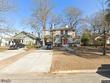 2821 blossom st, columbia,  SC 29205