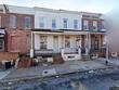  baltimore,  MD 21213