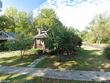 21 aldeah ave, columbia,  MO 65203