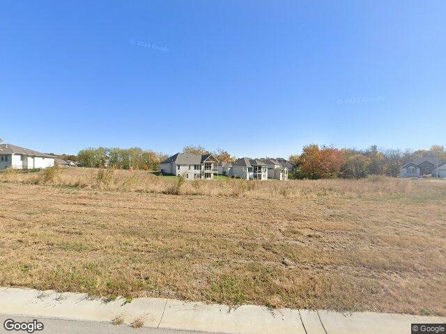 9174 n montgall ave, kansas city,  MO 64156