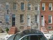 216 n glover st, baltimore,  MD 21224