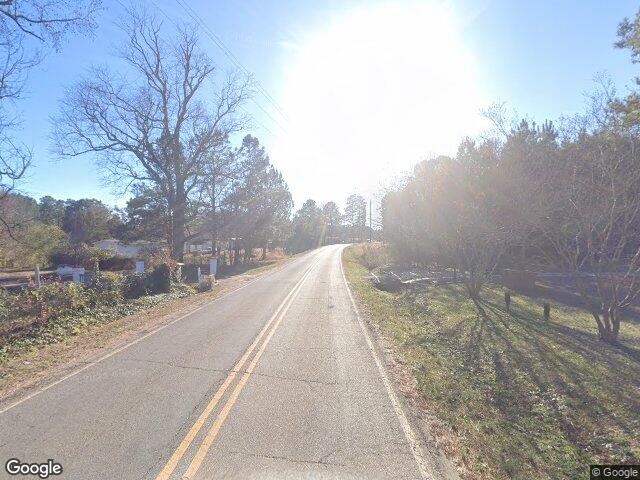 00 buck road, middlesex,  NC 27557