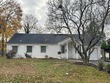  livingston,  NJ 07039