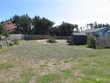 31310 i st, ocean park,  WA 98640