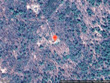 3922 hudson dr, fisher,  PA 16225