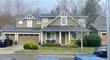  mount vernon,  WA 98273