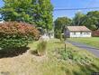 2049 farmington ave, pottstown,  PA 19464