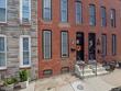  baltimore,  MD 21230